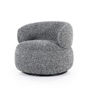 FT 405, Fauteuil -Mia- in 4 kleuren