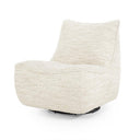 FT 408, Fauteuil -Lucy- in 4 kleuren