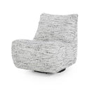 FT 408, Fauteuil -Lucy- in 4 kleuren