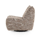 FT 408, Fauteuil -Lucy- in 4 kleuren