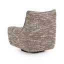 FT 408, Fauteuil -Lucy- in 4 kleuren