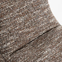 FT 408, Fauteuil -Lucy- in 4 kleuren