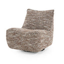 FT 408, Fauteuil -Lucy- in 4 kleuren