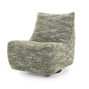 FT 408, Fauteuil -Lucy- in 4 kleuren