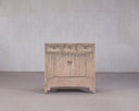 L-08, Houten dressoir