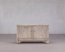 L-09, Houten dressoir