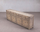 L-30, Groot houten dressoir