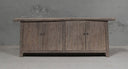 L-445, Houten dressoir