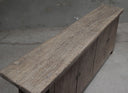 L-445, Houten dressoir