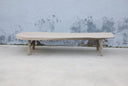 L211, Houten salontafel