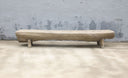 L248, Boomstam bank/tafel