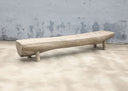 L248, Boomstam bank/tafel