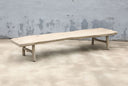 L249, Houten salontafel