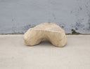 L255, Houten salontafel