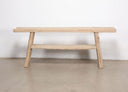 L259, Sidetable met plank