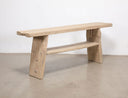 L259, Sidetable met plank