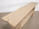 L259, Sidetable met plank