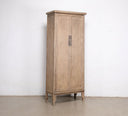 L265, Hoge houten kast
