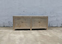 L303, Houten dressoir