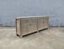 L303, Houten dressoir