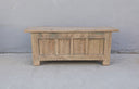 L323, Houten tv meubel