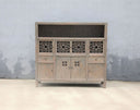L324, Unieke vintage kast