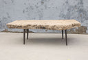 L339, Houten salontafel