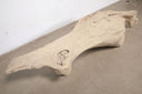 L356, Houten salontafel