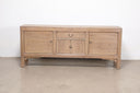 L361, Houten dressoir