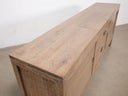 L361, Houten dressoir