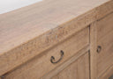 L361, Houten dressoir