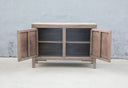L363, Klein dressoir