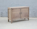 L363, Klein dressoir