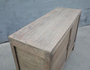 L363, Klein dressoir
