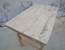L367, Houten sidetable