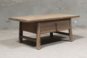 L394, Salontafel met lade