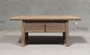 L394, Salontafel met lade