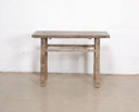L451, Houten sidetable