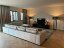 Woonkamer Nijmegen