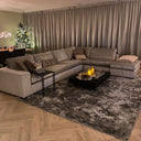 Woonkamer Nijmegen