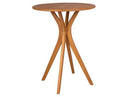 OT 006, Outdoor bartafel