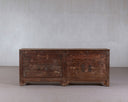 RA-1, Dressoir met 2 deuren