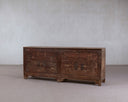 RA-1, Dressoir met 2 deuren