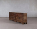 RA-1, Dressoir met 2 deuren