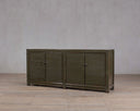 RA42, Groen dressoir