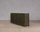 RA42, Groen dressoir