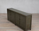 RA42, Groen dressoir