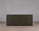 RA42, Groen dressoir