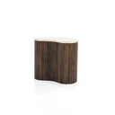 ST 404, Set van 3 salontafels -Macy-