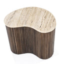 ST 404, Set van 3 salontafels -Macy-